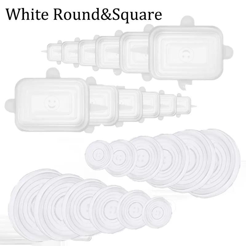 47391208309031|47391208341799|47391208374567