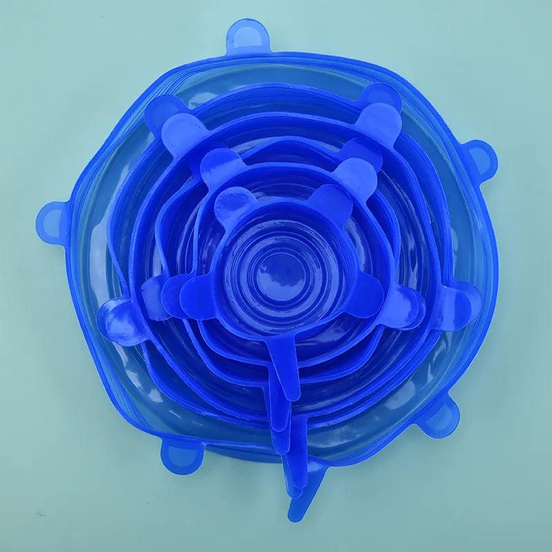 47391208407335|47391208440103|47391208472871